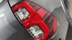 2025 (74) TOYOTA COMMERCIAL HILUX Invincible X D/Cab Pick Up 2.8 D 48V Auto 5223046