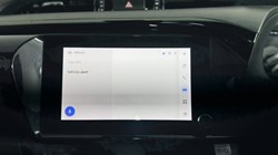 2025 (74) TOYOTA COMMERCIAL HILUX Invincible X D/Cab Pick Up 2.8 D 48V Auto 5223028