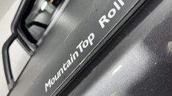 2025 (74) TOYOTA COMMERCIAL HILUX Invincible X D/Cab Pick Up 2.8 D 48V Auto 5223048