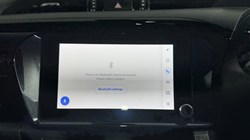 2025 (74) TOYOTA COMMERCIAL HILUX Invincible X D/Cab Pick Up 2.8 D 48V Auto 5223027