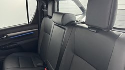 2025 (74) TOYOTA COMMERCIAL HILUX Invincible X D/Cab Pick Up 2.8 D 48V Auto 5223055