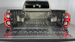 2026 (26) TOYOTA COMMERCIAL HILUX Invincible X D/Cab Pick Up 2.8 D 48V Auto 5174294