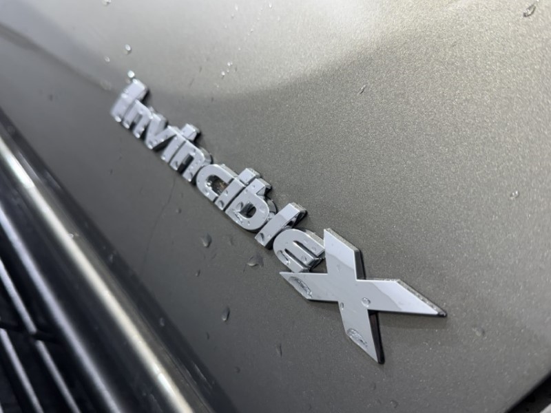 2026 (26) TOYOTA COMMERCIAL HILUX Invincible X D/Cab Pick Up 2.8 D 48V Auto 5174287