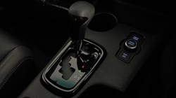 2026 (26) TOYOTA COMMERCIAL HILUX Invincible X D/Cab Pick Up 2.8 D 48V Auto 5174270