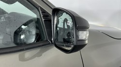 2026 (26) TOYOTA COMMERCIAL HILUX Invincible X D/Cab Pick Up 2.8 D 48V Auto 5174284