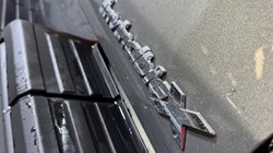 2026 (26) TOYOTA COMMERCIAL HILUX Invincible X D/Cab Pick Up 2.8 D 48V Auto 5174291