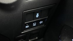 2026 (26) TOYOTA COMMERCIAL HILUX Invincible X D/Cab Pick Up 2.8 D 48V Auto 5174279