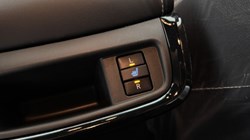 2026 (26) TOYOTA COMMERCIAL HILUX Invincible X D/Cab Pick Up 2.8 D 48V Auto 5174310