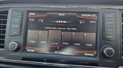 2018 (18) SEAT ATECA 1.0 TSI Ecomotive SE 5dr 5136910