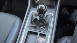 2018 (18) SEAT ATECA 1.0 TSI Ecomotive SE 5dr 5136908