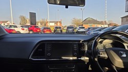 2018 (18) SEAT ATECA 1.0 TSI Ecomotive SE 5dr 5136895