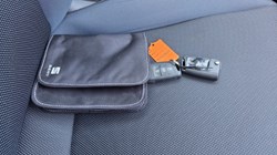 2018 (18) SEAT ATECA 1.0 TSI Ecomotive SE 5dr 5136916