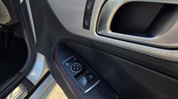 2016 (66) MERCEDES-BENZ SLC 250d AMG Line 2dr 9G-Tronic 5349501