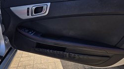 2016 (66) MERCEDES-BENZ SLC 250d AMG Line 2dr 9G-Tronic 5349500