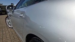 2016 (66) MERCEDES-BENZ SLC 250d AMG Line 2dr 9G-Tronic 5349484
