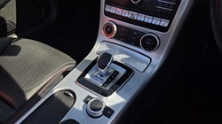 2016 (66) MERCEDES-BENZ SLC 250d AMG Line 2dr 9G-Tronic 5349505