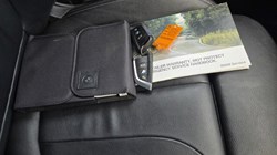 2019 (19) BMW 2 SERIES 225xe M Sport Premium 5dr Auto 5141470