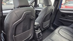 2019 (19) BMW 2 SERIES 225xe M Sport Premium 5dr Auto 5141432