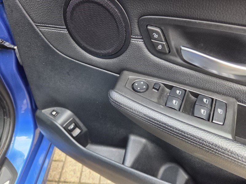 2019 (19) BMW 2 SERIES 225xe M Sport Premium 5dr Auto 5141446