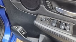 2019 (19) BMW 2 SERIES 225xe M Sport Premium 5dr Auto 5141446