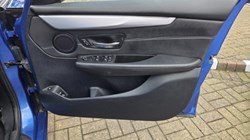 2019 (19) BMW 2 SERIES 225xe M Sport Premium 5dr Auto 5141445