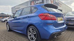 2019 (19) BMW 2 SERIES 225xe M Sport Premium 5dr Auto 5141413