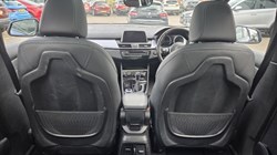 2019 (19) BMW 2 SERIES 225xe M Sport Premium 5dr Auto 5141426