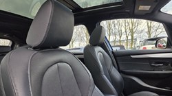 2019 (19) BMW 2 SERIES 225xe M Sport Premium 5dr Auto 5141447