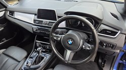 2019 (19) BMW 2 SERIES 225xe M Sport Premium 5dr Auto 5141448