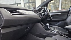 2019 (19) BMW 2 SERIES 225xe M Sport Premium 5dr Auto 5141437