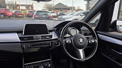 2019 (19) BMW 2 SERIES 225xe M Sport Premium 5dr Auto 5141444