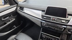 2019 (19) BMW 2 SERIES 225xe M Sport Premium 5dr Auto 5141450