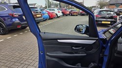 2019 (19) BMW 2 SERIES 225xe M Sport Premium 5dr Auto 5141435