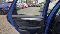 2019 (19) BMW 2 SERIES 225xe M Sport Premium 5dr Auto 5141430