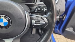 2019 (19) BMW 2 SERIES 225xe M Sport Premium 5dr Auto 5141453