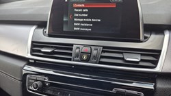 2019 (19) BMW 2 SERIES 225xe M Sport Premium 5dr Auto 5141463