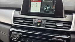 2019 (19) BMW 2 SERIES 225xe M Sport Premium 5dr Auto 5141459