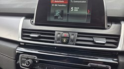 2019 (19) BMW 2 SERIES 225xe M Sport Premium 5dr Auto 5141458