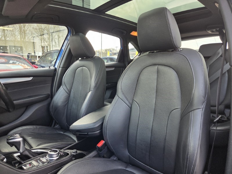 2019 (19) BMW 2 SERIES 225xe M Sport Premium 5dr Auto 5141442