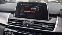 2019 (19) BMW 2 SERIES 225xe M Sport Premium 5dr Auto 5141464