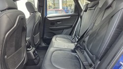 2019 (19) BMW 2 SERIES 225xe M Sport Premium 5dr Auto 5141433