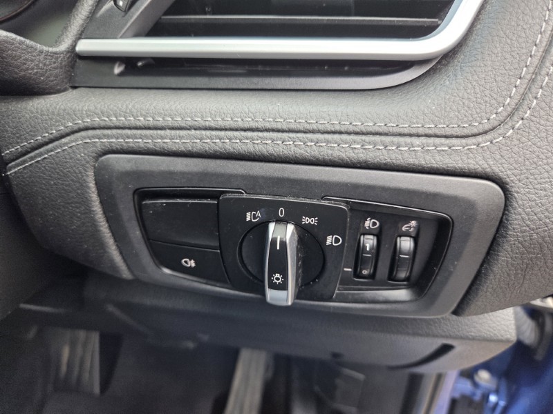 2019 (19) BMW 2 SERIES 225xe M Sport Premium 5dr Auto 5141454