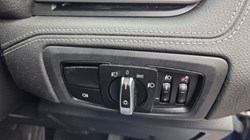 2019 (19) BMW 2 SERIES 225xe M Sport Premium 5dr Auto 5141454