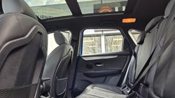 2019 (19) BMW 2 SERIES 225xe M Sport Premium 5dr Auto 5141434