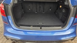 2019 (19) BMW 2 SERIES 225xe M Sport Premium 5dr Auto 5141423