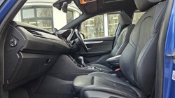 2019 (19) BMW 2 SERIES 225xe M Sport Premium 5dr Auto 5141438