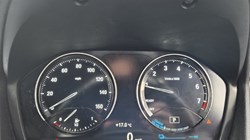 2019 (19) BMW 2 SERIES 225xe M Sport Premium 5dr Auto 5141456