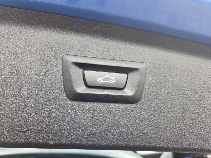 2019 (19) BMW 2 SERIES 225xe M Sport Premium 5dr Auto 5141428