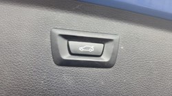 2019 (19) BMW 2 SERIES 225xe M Sport Premium 5dr Auto 5141428