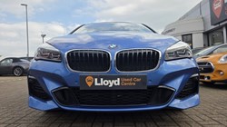 2019 (19) BMW 2 SERIES 225xe M Sport Premium 5dr Auto 5141398